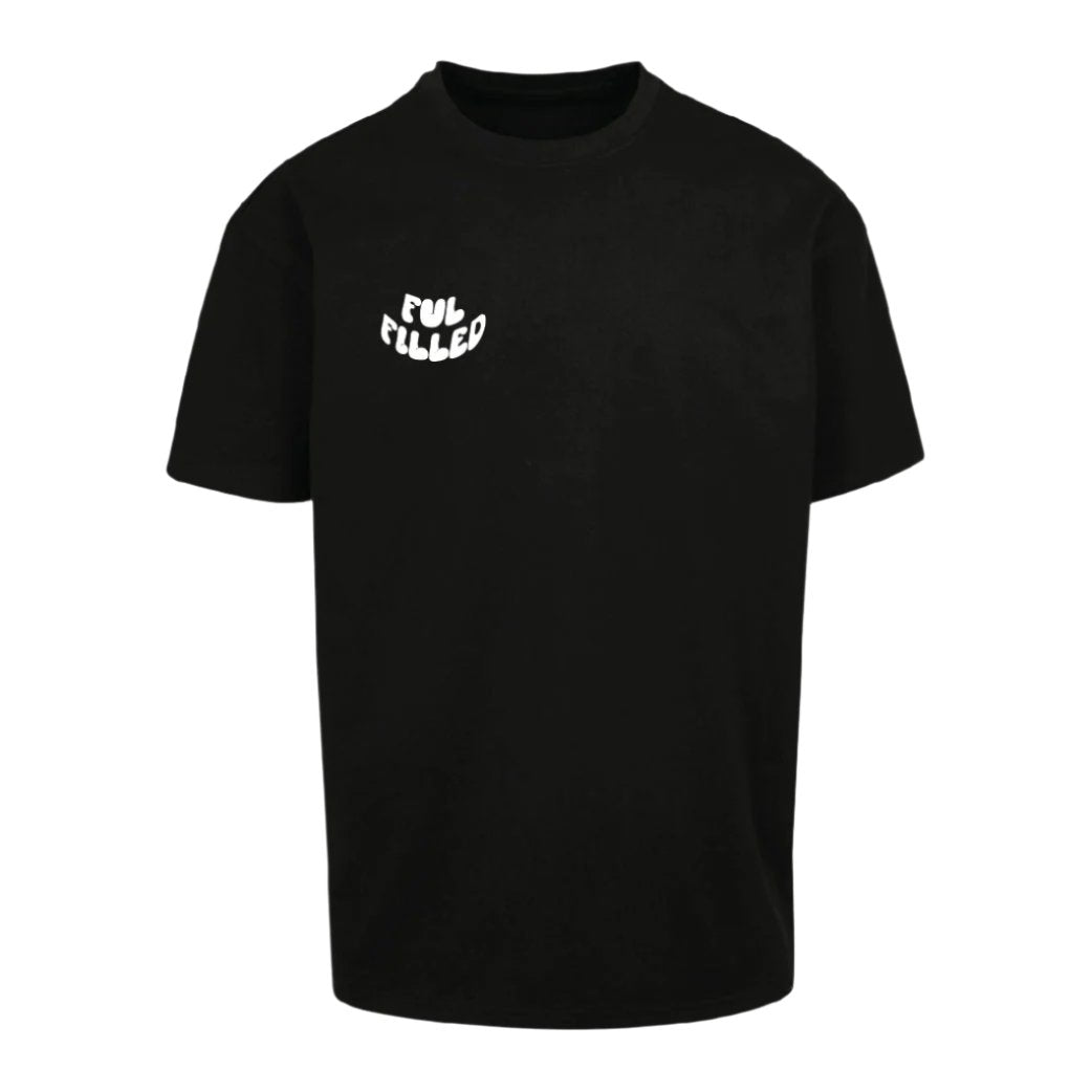 Fulfilled T-Shirt