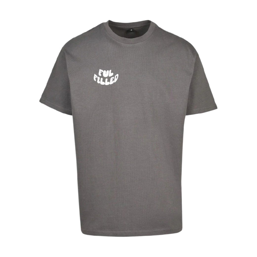 Fulfilled T-Shirt